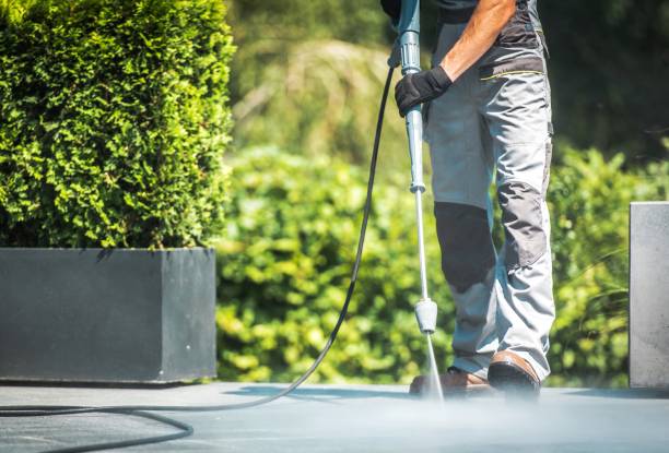 Best Pre-Holiday Cleaning  in Bushland, TX